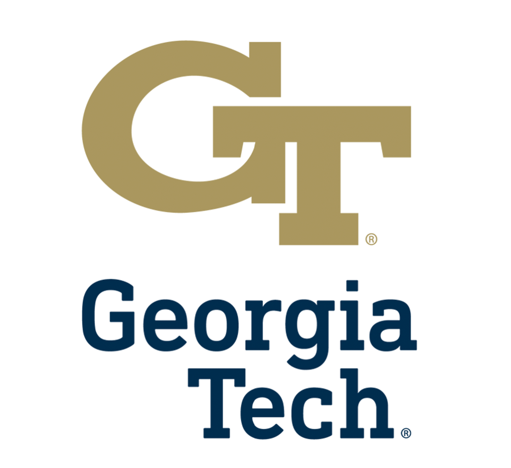 Georgia Tech logo